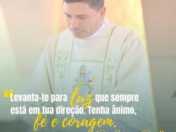 Download 02/12/2024 - Reflexão do Evangelho Diário
