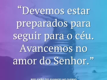 Download 03/06/2025 - Reflexão do Evangelho Diário