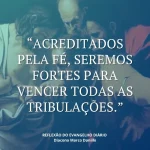 Download 03/07/2025 - Reflexão do Evangelho Diário
