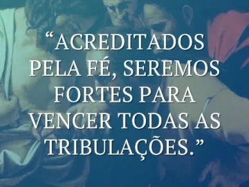Download 03/07/2025 - Reflexão do Evangelho Diário