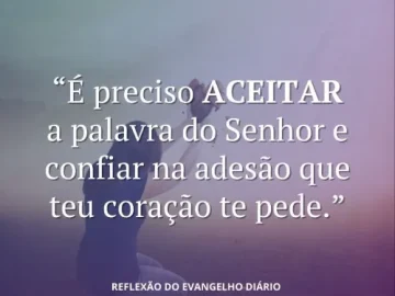 Download 04/04/2025 - Reflexão do Evangelho Diário