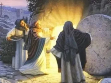 Download 04/04/2026 - Reflexão do Evangelho Diário