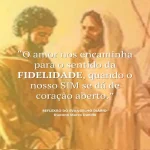 Download 04/05/2025 - Reflexão do Evangelho Diário