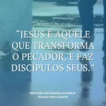 Download 04/07/2025 - Reflexão do Evangelho Diário (Santa Isabel de Portugal)
