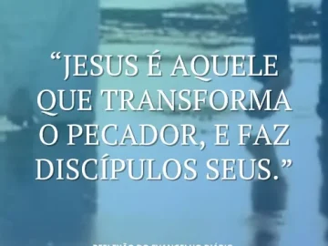 Download 04/07/2025 - Reflexão do Evangelho Diário (Santa Isabel de Portugal)