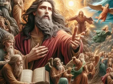 Download 04/12/2024 - Reflexão do Evangelho Diário