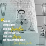 Download 05/02/2025 - Reflexão do Evangelho Diário (Santa Águeda)
