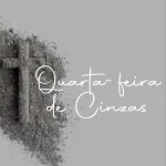 Download 05/03/2025 - Reflexão do Evangelho Diário (QUARTA-FEIRA DE CINZAS)