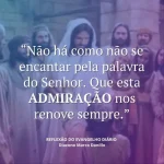 Download 05/04/2025 - Reflexão do Evangelho Diário