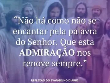 Download 05/04/2025 - Reflexão do Evangelho Diário