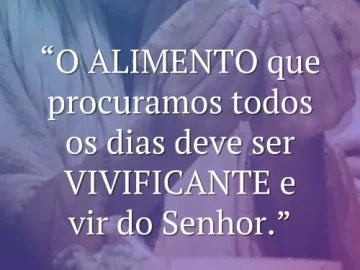 Download 05/05/2025 - Reflexão do Evangelho Diário
