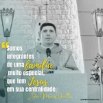 Baixe os CDs Gospel – 06/01/2025 - Reflexão do Evangelho Diário (EPIFANIA DO SENHOR) Download 06/01/2025 - Reflexão do Evangelho Diário (EPIFANIA DO SENHOR)