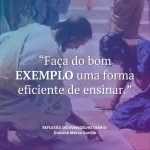 Download 06/04/2025 - Reflexão do Evangelho Diário