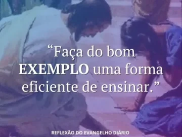 Download 06/04/2025 - Reflexão do Evangelho Diário