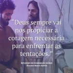 Baixe os CDs Gospel – 06/06/2025 - Reflexão do Evangelho Diário (Sagrado Coração de Jesus) Download 06/06/2025 - Reflexão do Evangelho Diário (Sagrado Coração de Jesus)