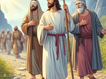 Download 06/12/2024 - Reflexão do Evangelho Diário