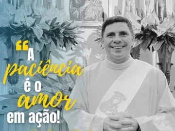 Download 07/02/2025 - Reflexão do Evangelho Diário