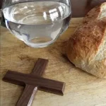 Download 07/03/2025 - Reflexão do Evangelho Diário (SEXTA-FEIRA APÓS CINZAS)