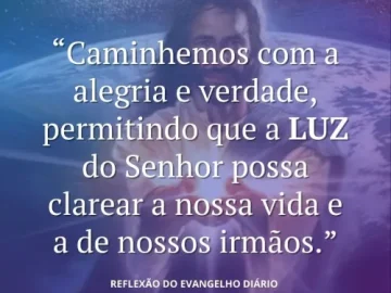 Download 07/04/2025 - Reflexão do Evangelho Diário