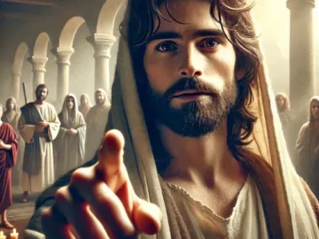 Download 07/12/2024 - Reflexão do Evangelho Diário