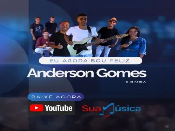 Download 07 Consolador