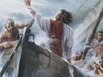 Download 08/01/2025 - Reflexão do Evangelho Diário