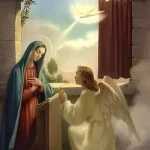 Download 08/03/2025 - Reflexão do Evangelho Diário (SÁBADO APÓS CINZAS)