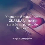Download 09/04/2025 - Reflexão do Evangelho Diário