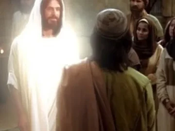Download 09/04/2026 - Reflexão do Evangelho Diário