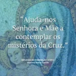 Download 09/06/2025 - Reflexão do Evangelho Diário