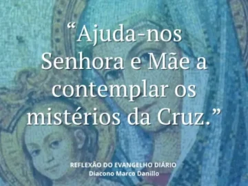Download 09/06/2025 - Reflexão do Evangelho Diário