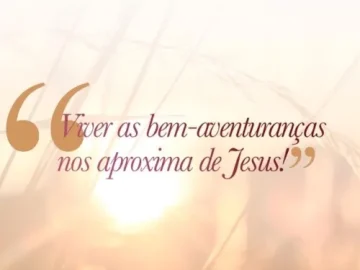 Download 09/09/2026 - Reflexão do Evangelho Diário