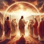 Download 09/12/2024 - Reflexão do Evangelho Diário (2ª semana do ADVENTO)