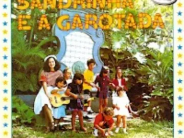 Download 1 Sandrinha