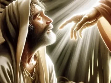 Download 10/01/2025 - Reflexão do Evangelho Diário