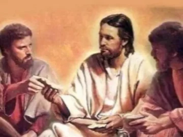 Download 10/02/2026 - Reflexão do Evangelho Diário