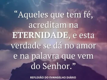 Download 10/04/2025 - Reflexão do Evangelho Diário