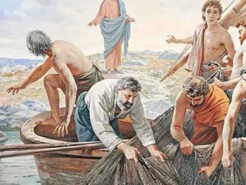 Download 10/04/2026 - Reflexão do Evangelho Diário