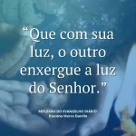 Download 10/06/2025 - Reflexão do Evangelho Diário