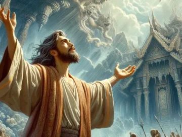 Download 10/11/2024 - Reflexão do Evangelho Diário