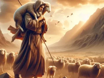 Download 10/12/2024 - Reflexão do Evangelho Diário