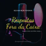 Download 10 mensagens por Mario Persona - QUEM TEM OUVIDOS, OUÇA..