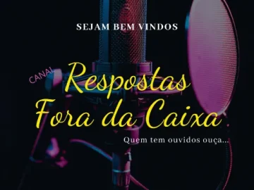 Download 10 mensagens por Mario Persona - QUEM TEM OUVIDOS, OUÇA..