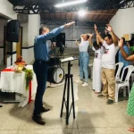 Download 10 MINUTOS DE PREGAÇÃO - DEUS META E AÇÃO