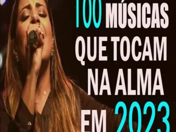 Download 100 MÚSICAS DE ADORAÇÃO