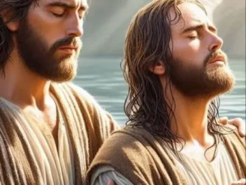 Download 11/01/2025 - Reflexão do Evangelho Diário