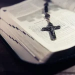 Download 11/03/2025 - Reflexão do Evangelho Diário (TERÇA-FEIRA da 1ª SEMANA DA QUARESMA)