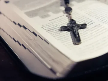 Download 11/03/2025 - Reflexão do Evangelho Diário (TERÇA-FEIRA da 1ª SEMANA DA QUARESMA)