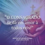 Download 11/04/2025 - Reflexão do Evangelho Diário