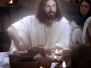 Download 11/04/2026 - Reflexão do Evangelho Diário